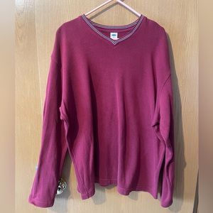 Men’s Old Navy Sweater
